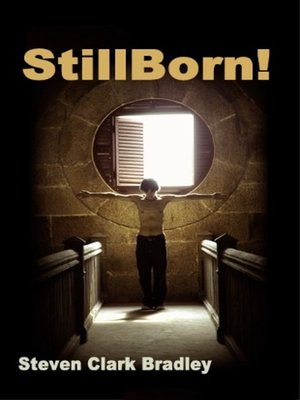 cover image of Stillborn
